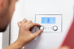 the best uses for a system boiler in your home