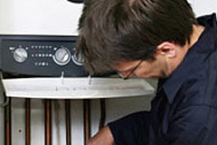commercial boilers Somerset