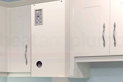 Somerset electric boiler quotes