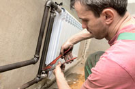 Somerset heating repair