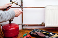free Somerset heating repair quotes