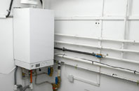 Somerset boiler installers